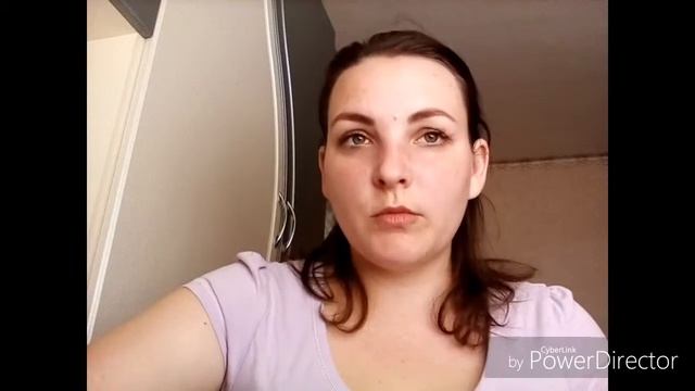 Мережевий бізнес найкращий для самореалізації!