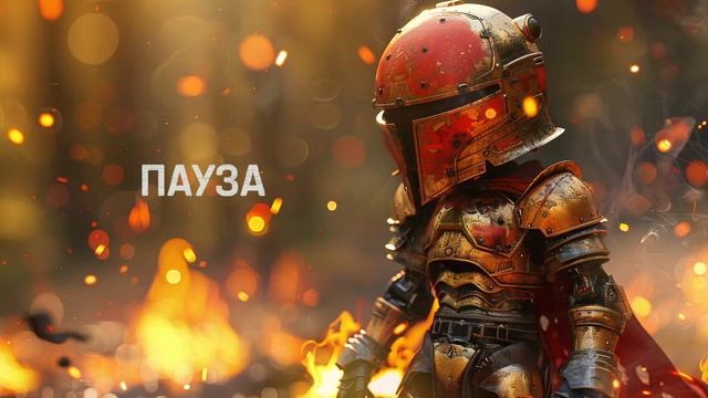 ДЕЛАЮ ИЗ ТОПОРА СТЕКЛЯННУЮ ПУШКУ В ALBION ONLINE смотреть онлайн