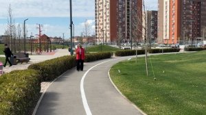 ЖК Родные просторы | Краснодар | ОТЗЫВЫ местных жителей |