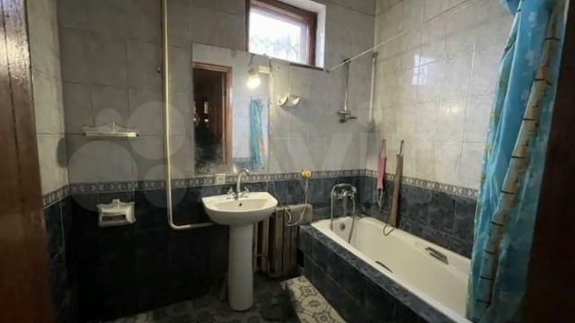 Недвижимость Ростова на Дону топ вариант #недвижимость