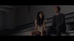 ТЕТРАДЬ СМЕРТИ - ТРЕШ ОБЗОР фильма (2017)