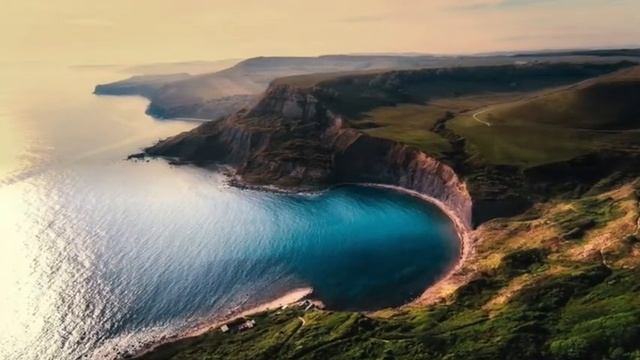 Центрирование через образ.