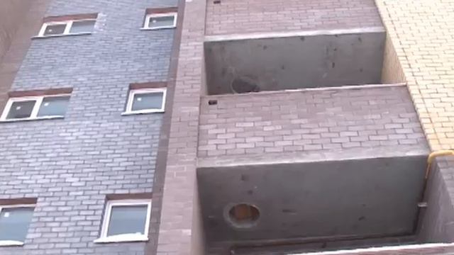 Власти Чувашии и депутаты республики держат на контроле возведение домов-долгостроев смотреть онлайн