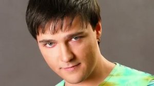 ЮРА ШАТУНОВ  ЛАСКОВЫЙ МАЙ  ВСЕ ПЕСНИ🔥  Лучшие треки 2024 ПОДРЯД