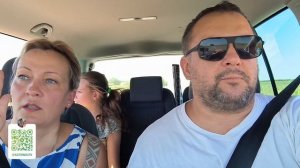 #vlog ВСЯ ПРАВДА О ЖИЗНИ В СЕРБИИ // КАК НАЙТИ ДОМ В СЕРБИИ// КАКИЕ РАЙОНЫ ЛУЧШЕ ИЛИ ХУЖЕ//