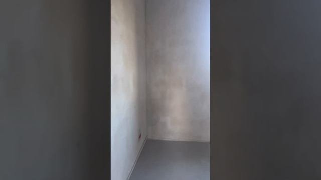 Дом в Заозерье 100 м2