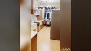 АРЕНДА КВАРТИРЫ В ЦЕНТРЕ ГОРОДА ТАШКЕНТА