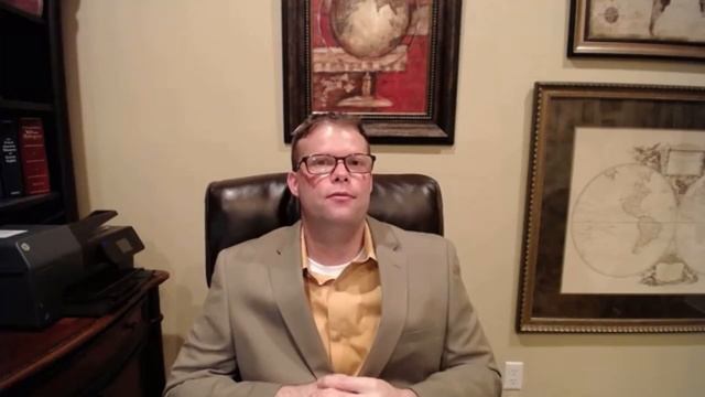 20 Tips for Buying New Home Construction! смотреть онлайн