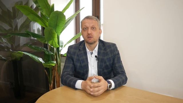 Как получить гражданство Гренады в 2024 году