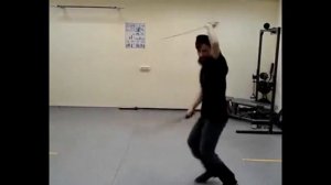 Богдан Гайденко