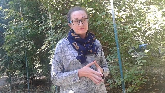 КакЯсталаРИЕЛТОРОМ смотреть онлайн