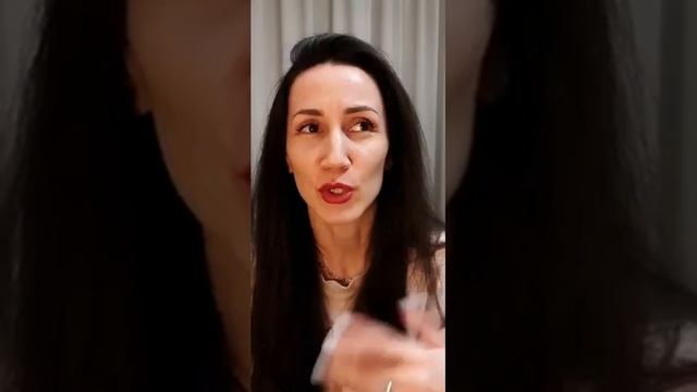 ЧЕСТНОСТЬ С СОБОЙ или как мы себе врём, 2 часть