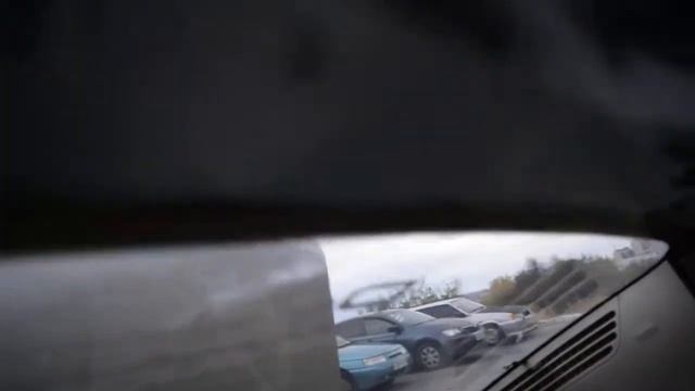 Ломают крышу 2 T15v3 #Deaf_Capsule#Глухая_Капсула смотреть онлайн