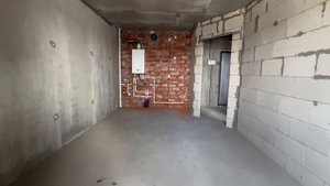 В продаже Евро-2 в ЖК «SkyLine». Агентство недвижимости «Найди» г. Рязань