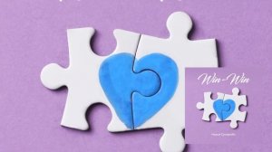 Win-Win🧩МОЩНАЯ песня ✨Расширяет сознание