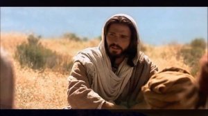 Россия просыпайся!(Открытое небо.)Христианское прославление.