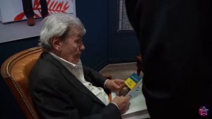 Как прошли ПОХОРОНЫ Алена ДЕЛОНА. Кто пришел проститься с ЛЕГЕНДОЙ #аленделон  #alaindelon