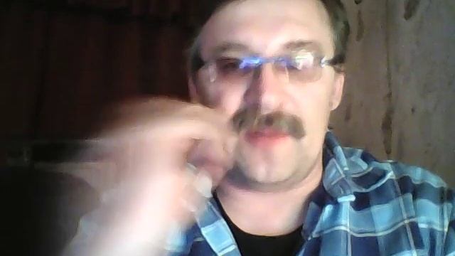 Алексей ГОНЧАРОВ о перестройке