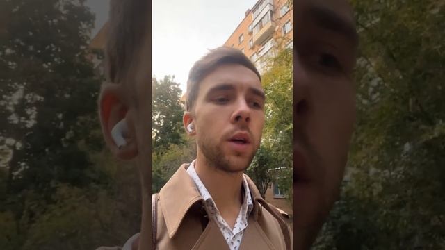 Ставка центрального банка смотреть онлайн