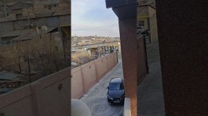 #аренда квартиры в Ереване #долгосрочная аренда квартиры в Ереване #снять квартиру в центре Ереване