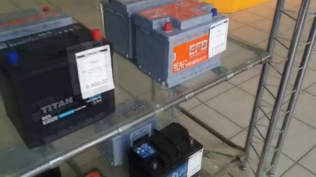 ЦЕНЫ НА МАШИНЫ ИЗ ПСИХУШКИ И ЭТО ТОЛЬКО НАЧАЛО! смотреть онлайн