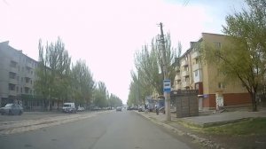 МАРИУПОЛЬ ИЛЬИЧЕВСКИЙ РАЙОН пр ИЛЬИЧА пр МЕТАЛЛУРГОВ