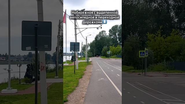 Обзор Жилого комплекса «Тандем». Поселок Свердлова.Студия в продаже #недорогаяквартира #купитьстуди