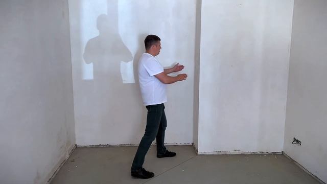СТРОИМ ДОМА ПОД ИПОТЕКУ