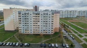 Лифт МЛМ 2020 г. в. | Ул. Баграмяна 11
