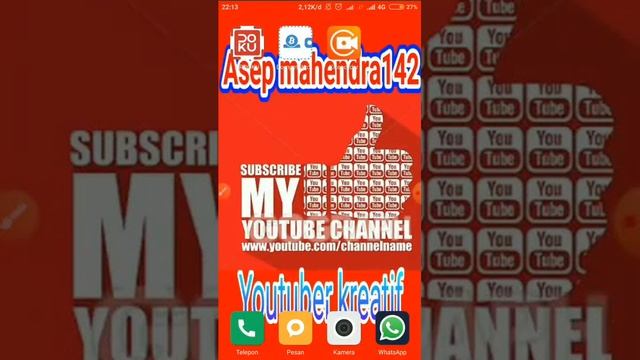 Cara download apk apkpure android смотреть онлайн