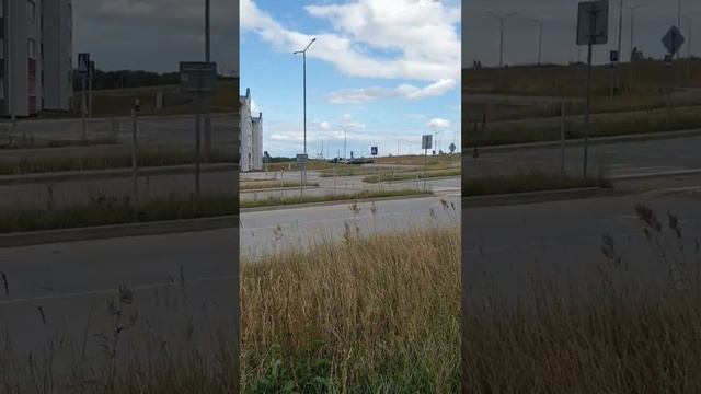 Как в Белоруссии строят дома. ШОК смотреть онлайн