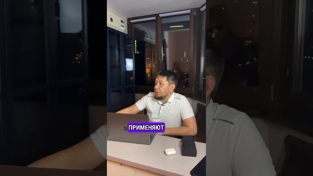 Как заработать на Авито? #авитолог #авито смотреть онлайн