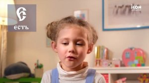 ЖК Новый Зеленоград в Химках | Московская область | Презентация комплекса