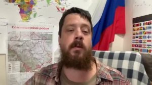 Жак Фреско. Главная ошибка.