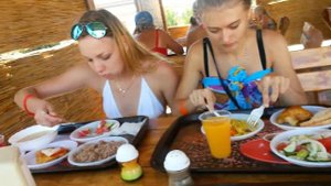 Аквапарк банановая республика 2016(5)