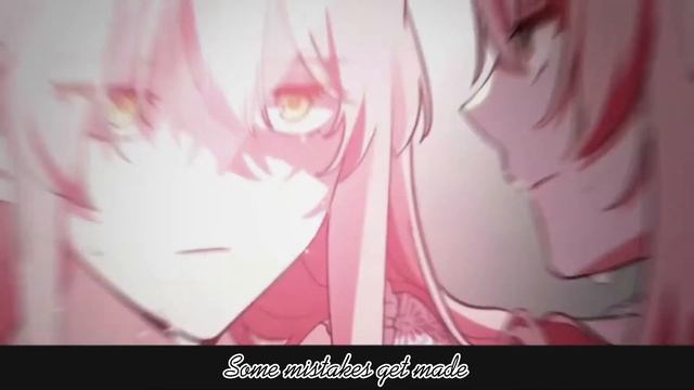 [ mmv ] - moral of the story | недосягаемая леди / недоступная леди | Хилис Иноаден