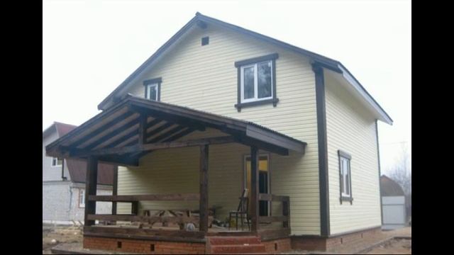 заработать на недвижимости без вложений смотреть онлайн