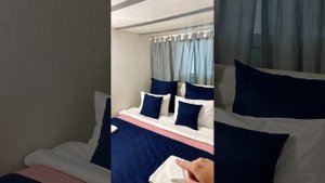 Обзор квартиры Суточно Москва квартира 2 Стоп моушен