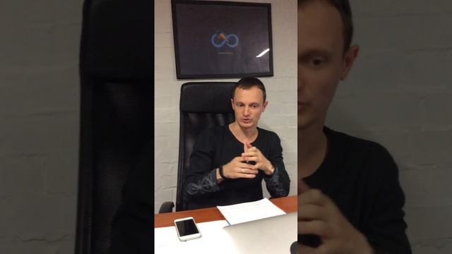 Отзыв о работе Дмитрия Моисеева. Риэлтор Тюмень