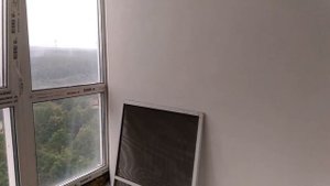 варшавка 160 к2