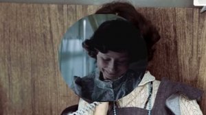 Самые ранние и короткие браки актёров