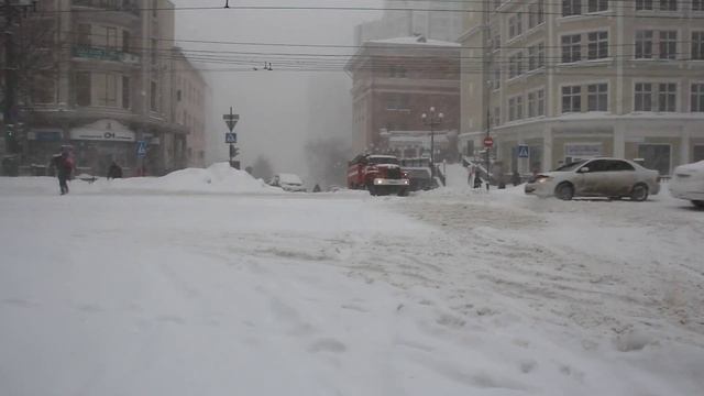 спасатели автомобили хабаровск 4 смотреть онлайн