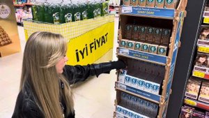 Цены в Турции сейчас в 2024г. Где всё купить в одном месте? По хорошим, фиксированным ценам.