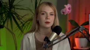 ИХ ПОГУБИЛА КРАСОТА: Рита Хейворт, Джиа Каранджи, Диана Дорс