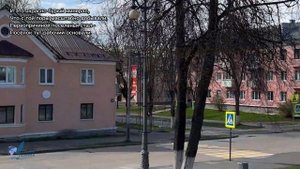 Бокситогорск