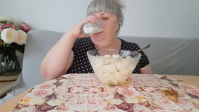 ГЕРМАНИЯ🇩🇪.УКРАИНСКИЕ🇺🇦БЕЖЕНЦЫ.ДОКТОР-ШОВИНИСТ ИЛИ ХОЧЕТ ЕЁ СМЕРТИ?😭😭😭 смотреть онлайн