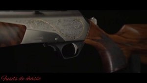 Browning MARAL 4x