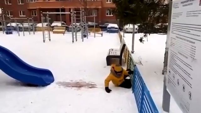 Застройщик в подмосковных Котельниках смотреть онлайн