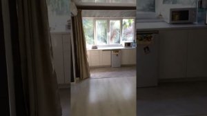 Продаю квартиру в Сочи, Тоннельная, 18