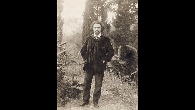 Анатолий Мариенгоф. Эй, купола, снимайте же шапки
